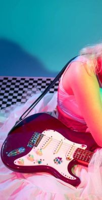 Foto de Sir Babygirl