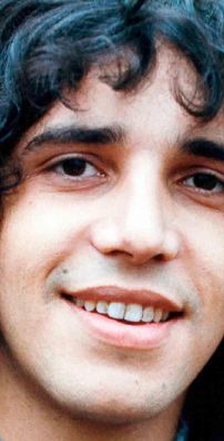 Foto de Julien Clerc