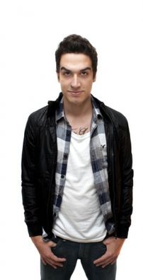 Foto de Banda Jean's