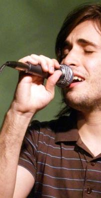 Foto de Bruno Novaes