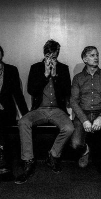 Foto de The Ocean Blue