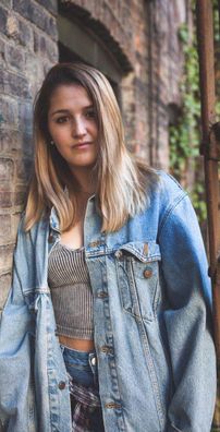 Foto de Chelsea Cutler