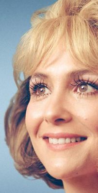 Foto de Rigoberta Bandini