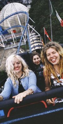 Foto de Babes In Toyland