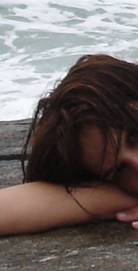 Foto de Gláucia Carvalho