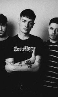 Foto de Boston Manor