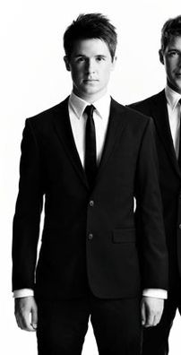 Foto de Hej Matematik