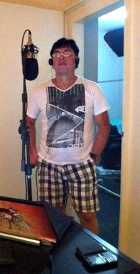 Foto de Banda Grafith