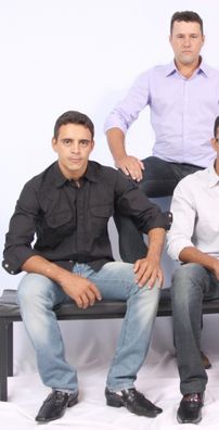 Foto de Banda Lord 7