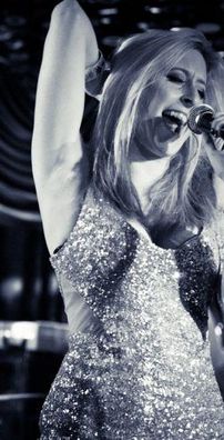 Foto de Rachel Rabin