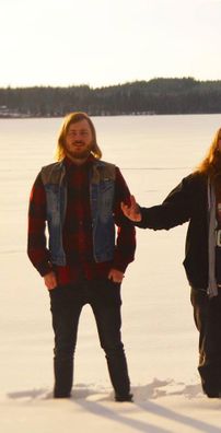 Foto de Skraeckoedlan