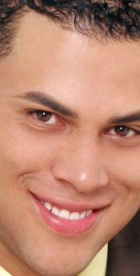 Foto de Glauber Lemes