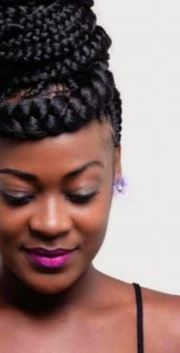 Foto de Karina Santos