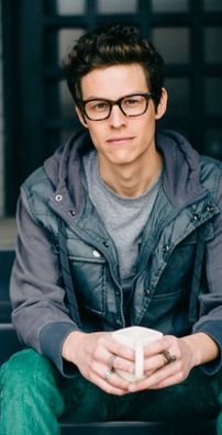 Foto de Awake or Sleeping