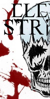 Foto de Eleven Strings