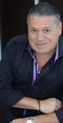 Foto de Angelo Venuto