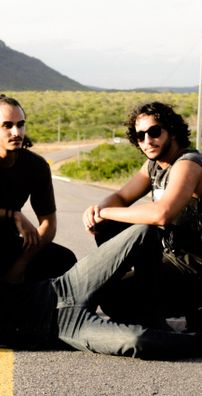 Foto de Ordem Dos Tolos