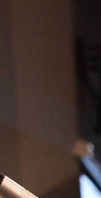 Foto de Marília Lopes