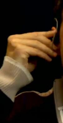 Foto de Jordan Knight