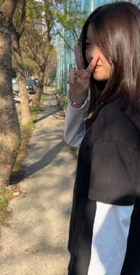 Foto de Audrey Zayne