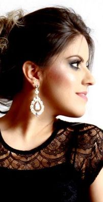 Foto de Thaíse Franco