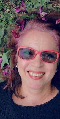 Foto de Tetê Espíndola