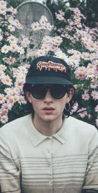 Foto de Danger Incorporated