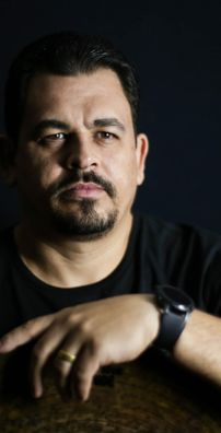 Foto de Neto Fernandes Sá