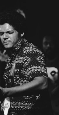 Foto de Thiago Guglielmi