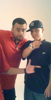 Foto de Number One Inc