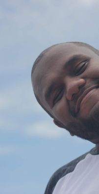 Foto de Lucas Seratto