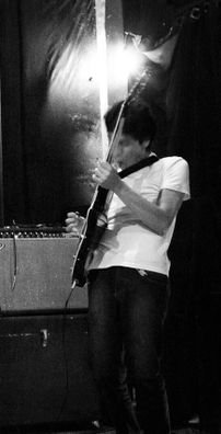 Foto de Curry & Blankets