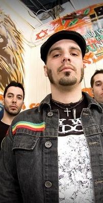 Foto de The Empire Shall Fall