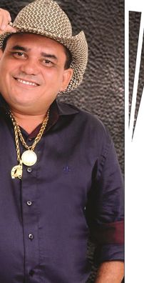 Foto de Amado Edílson