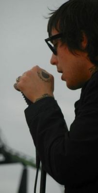 Foto de Death Spells