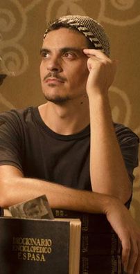 Foto de Los Ganglios