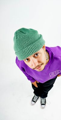 Foto de Theo Branches