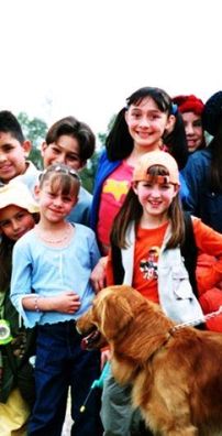 Foto de Cumplices de Um Resgate