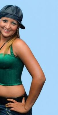 Foto de Banda Bregueço