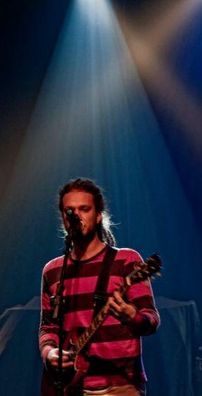 Foto de Pequena Morte