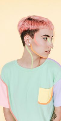 Foto de Natália Carreira