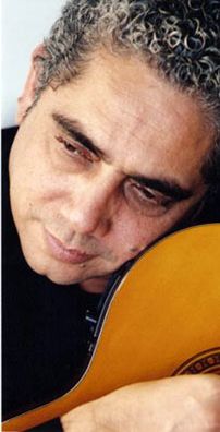 Foto de Paulinho Pedra Azul