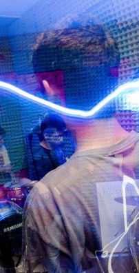 Foto de Cogumelos Voadores de Madagascar