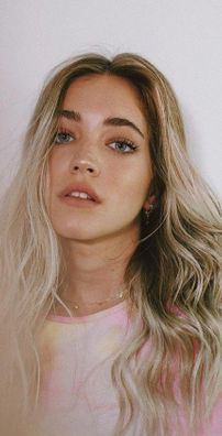 Foto de (Pilar) Pili Pascual 