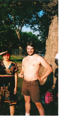 Foto de Eternal Summers