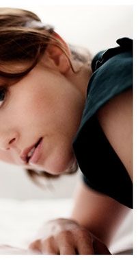 Foto de Laura Närhi