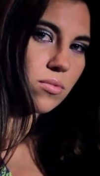 Foto de BABÍ HAINNI