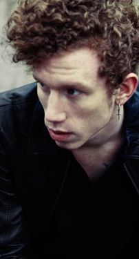 Foto de Erik Hassle