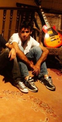 Foto de Controlverse