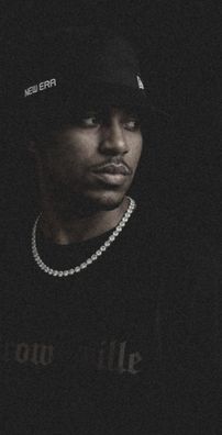 Foto de Biggie Down